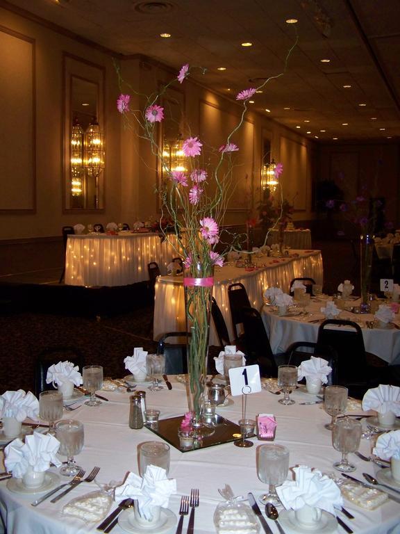 The Avalon Hotel And Conference Center Erie Esterno foto